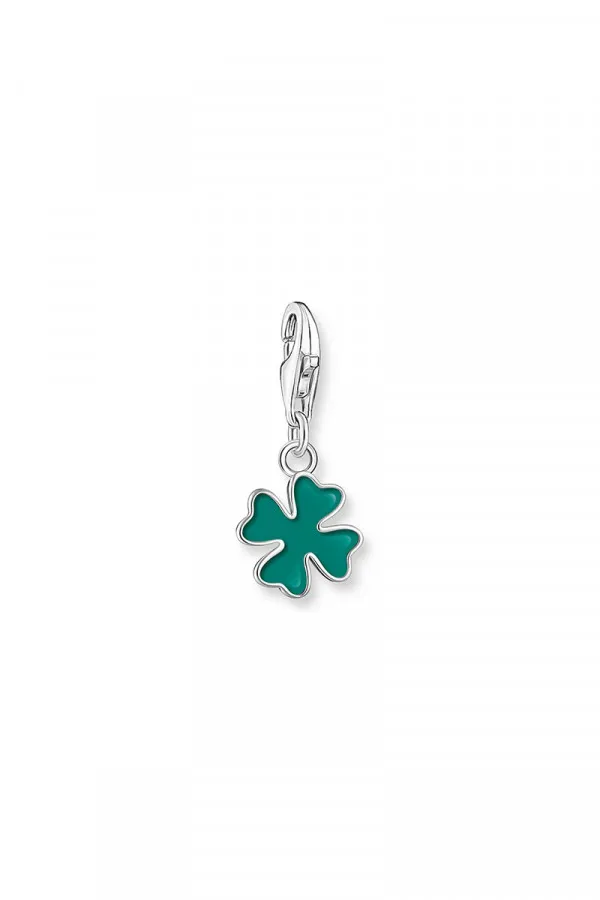 Thomas Sabo Privesci 