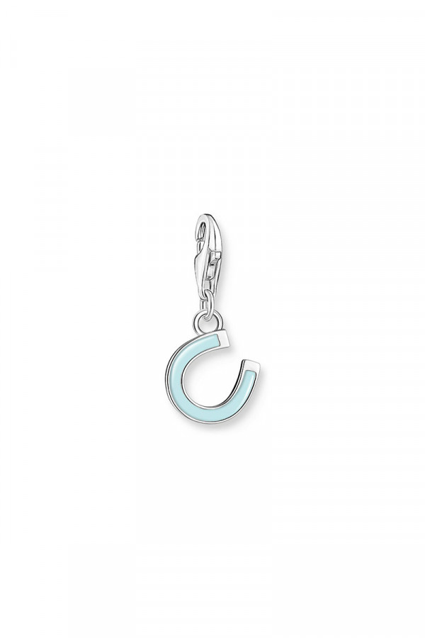 Thomas Sabo Privesci 