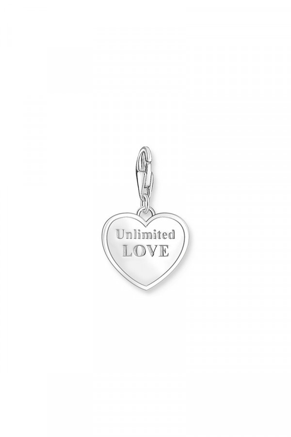 Thomas Sabo Privesci 