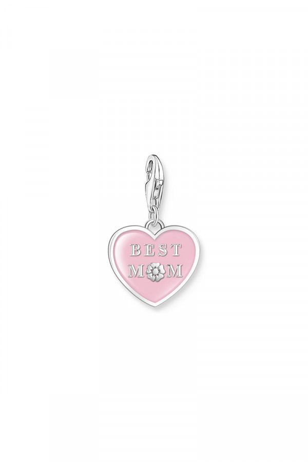 Thomas Sabo Privesci 