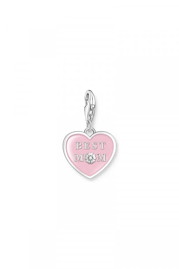 Thomas Sabo Privesci 