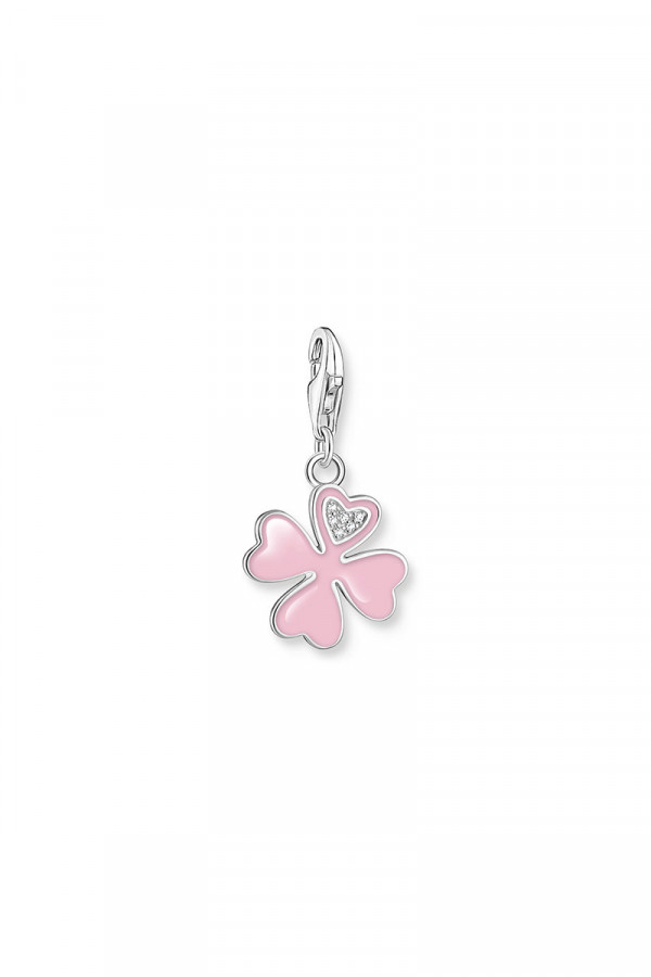 Thomas Sabo Privesci 