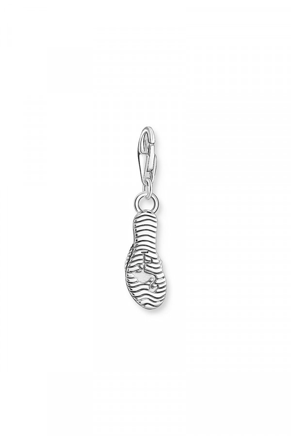 Thomas Sabo Privesci 
