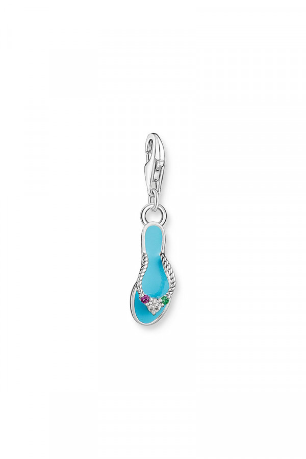 Thomas Sabo Privesci 