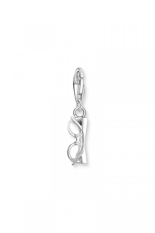 Thomas Sabo Privesci 