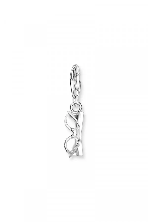 Thomas Sabo Privesci 