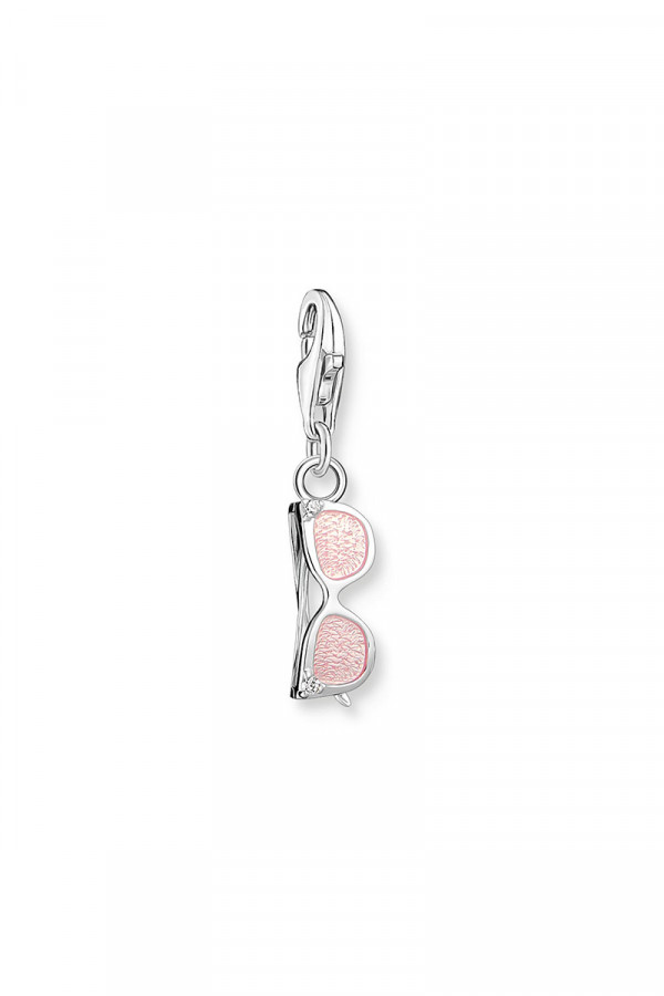 Thomas Sabo Privesci 