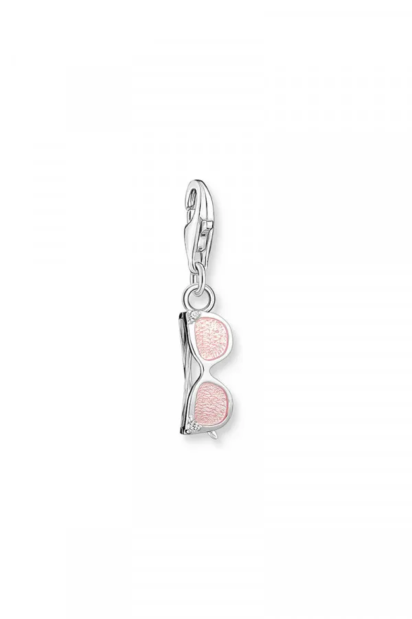 Thomas Sabo Privesci 