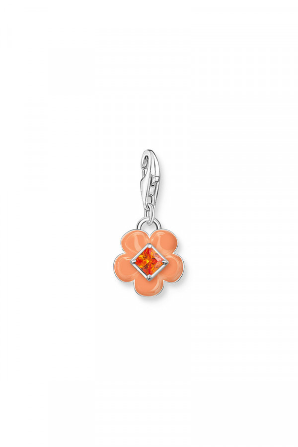 Thomas Sabo Privesci 