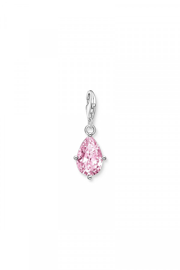 Thomas Sabo Privesci 