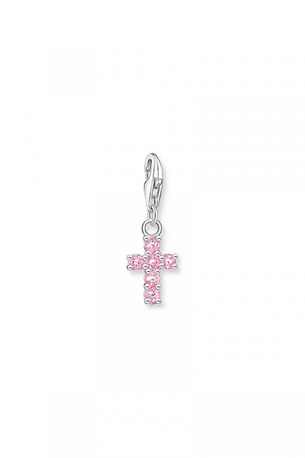 Thomas Sabo Privesci 