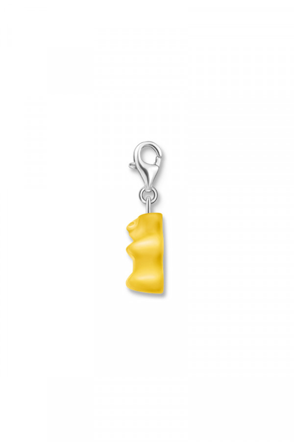 Thomas Sabo Privesci 