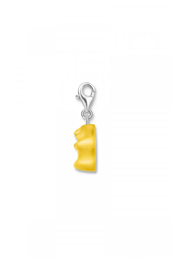 Thomas Sabo Privesci 