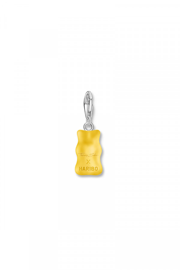 Thomas Sabo Privesci 