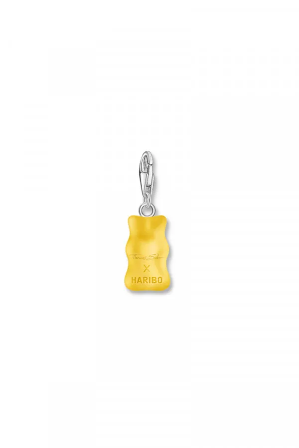 Thomas Sabo Privesci 