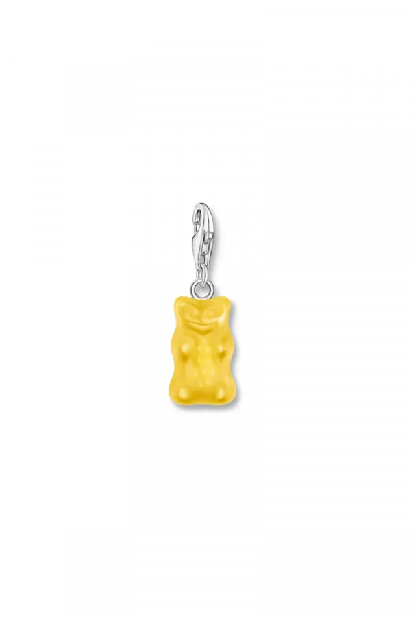Thomas Sabo Privesci 