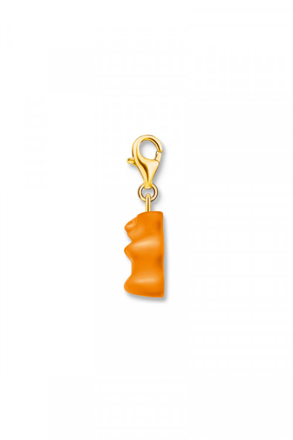 Thomas Sabo Privesci 