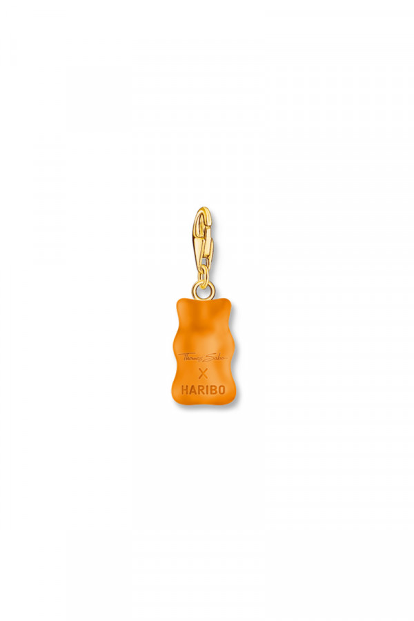 Thomas Sabo Privesci 