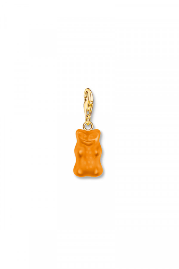 Thomas Sabo Privesci 