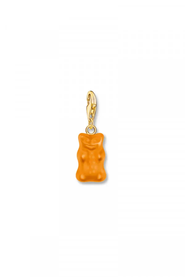 Thomas Sabo Privesci 