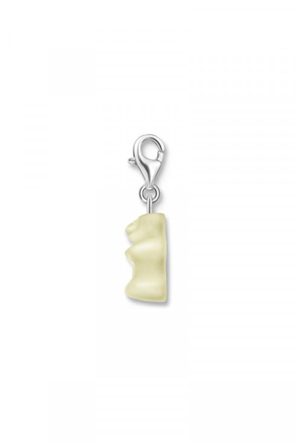 Thomas Sabo Privesci 