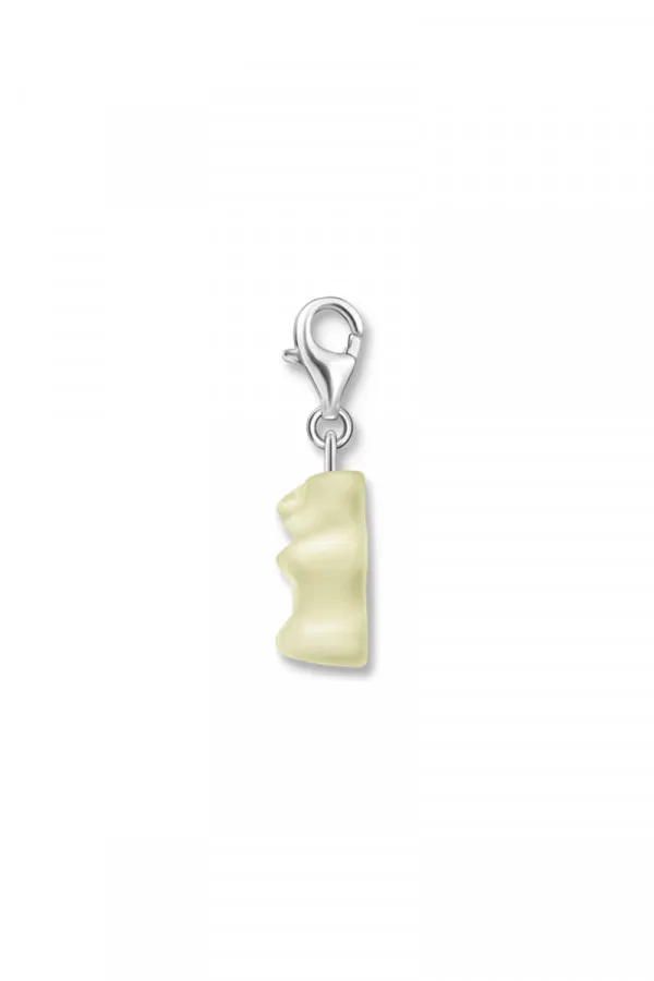 Thomas Sabo Privesci 
