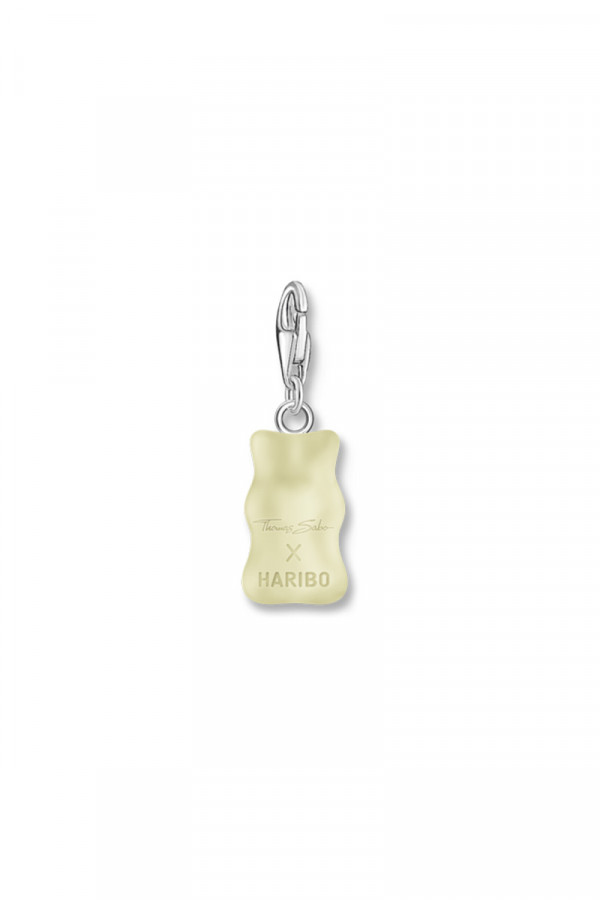Thomas Sabo Privesci 