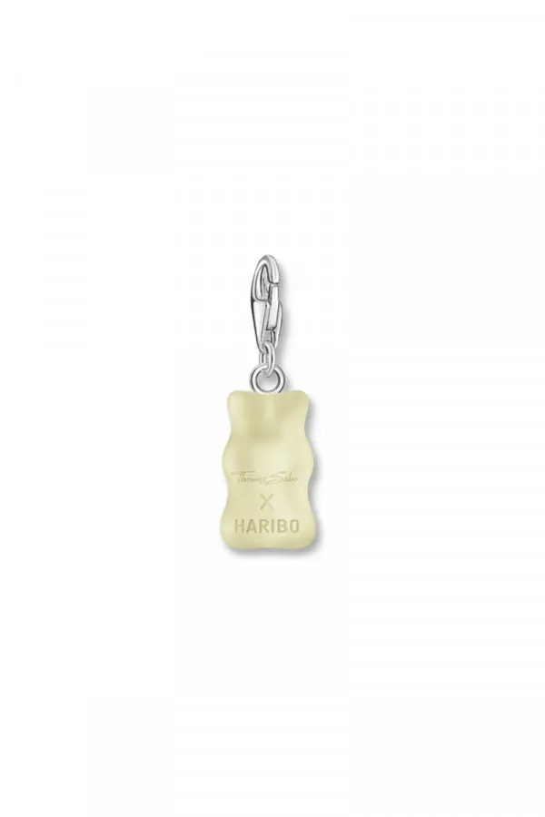 Thomas Sabo Privesci 