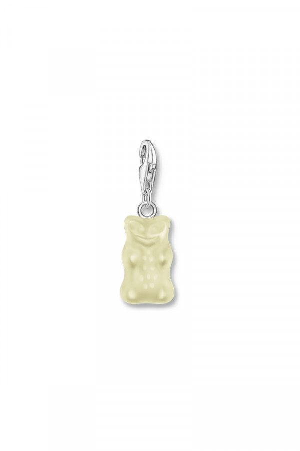 Thomas Sabo Privesci 