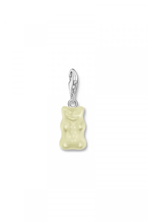 Thomas Sabo Privesci 