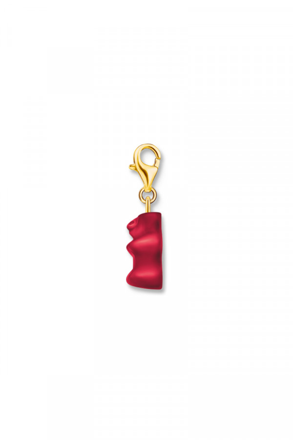 Thomas Sabo Privesci 