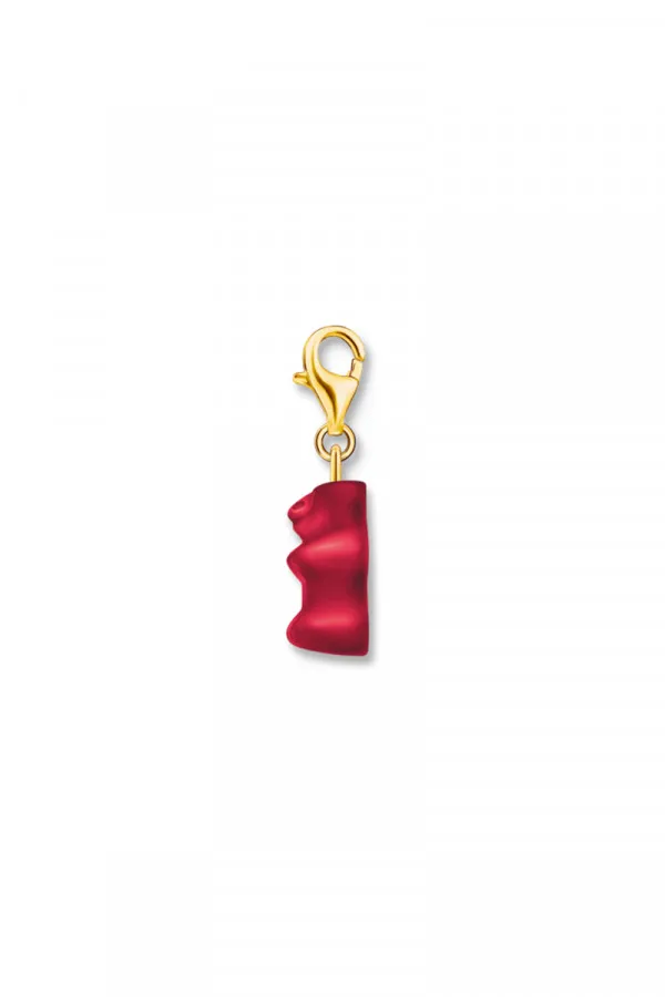 Thomas Sabo Privesci 