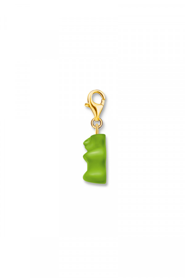 Thomas Sabo Privesci 