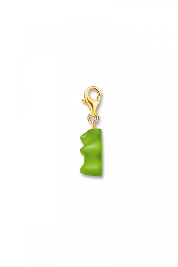 Thomas Sabo Privesci 