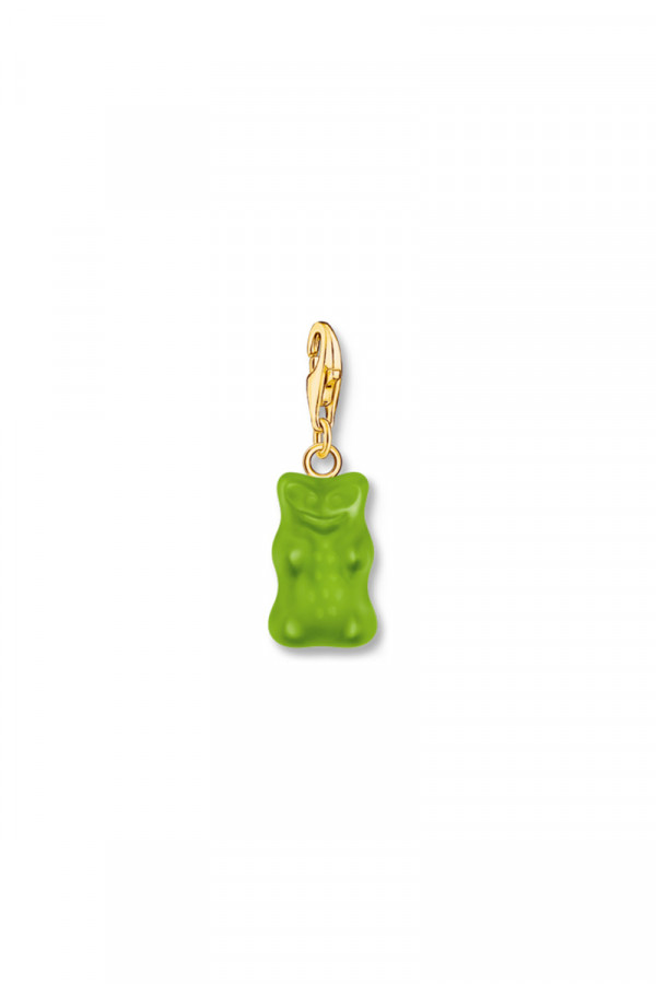 Thomas Sabo Privesci 