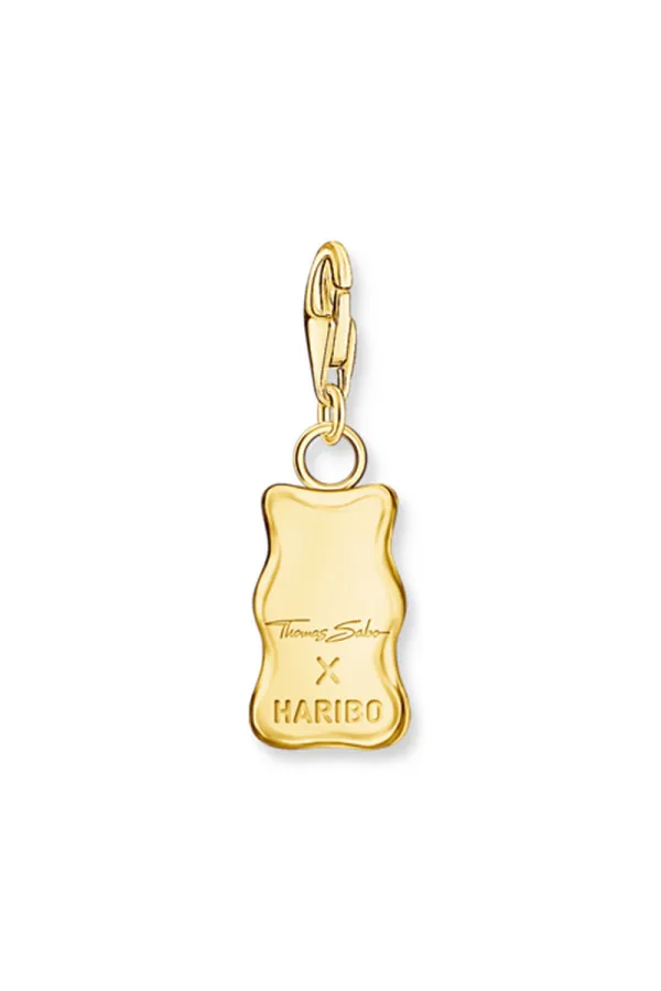 Thomas Sabo Privesci 