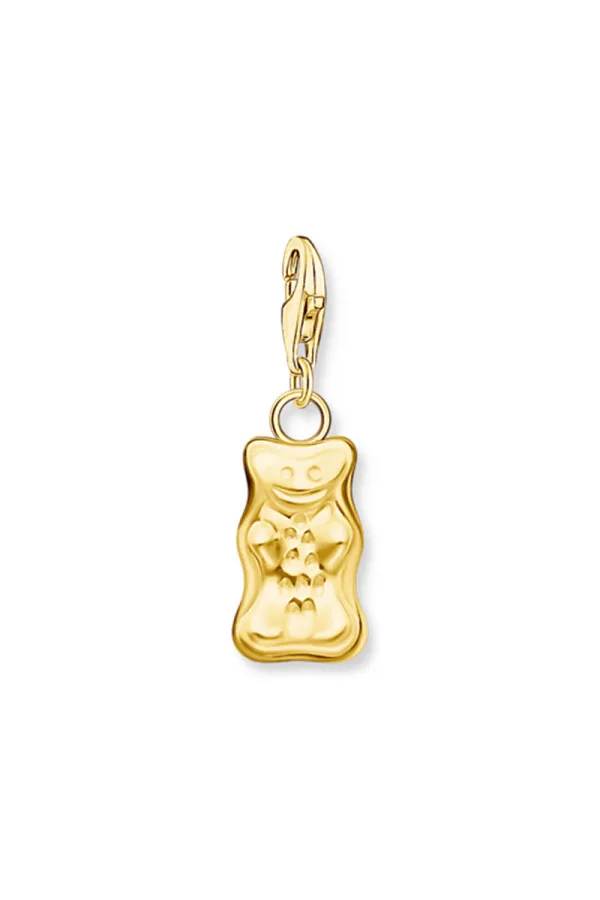 Thomas Sabo Privesci 