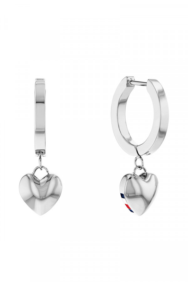 Tommy Hilfiger Minđuše 