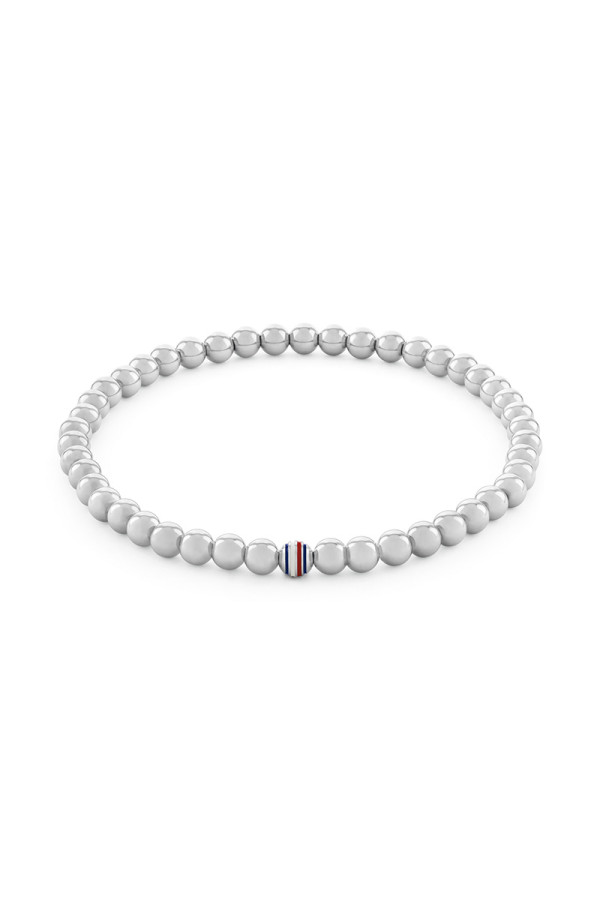 Tommy Hilfiger Narukvice 