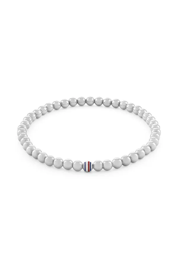 Tommy Hilfiger Narukvice 