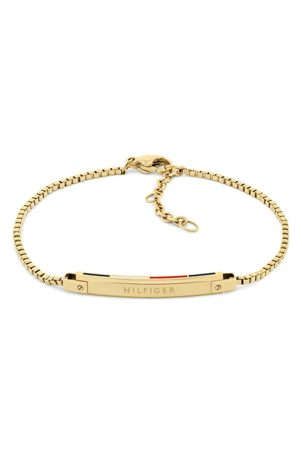 Tommy Hilfiger Narukvice 