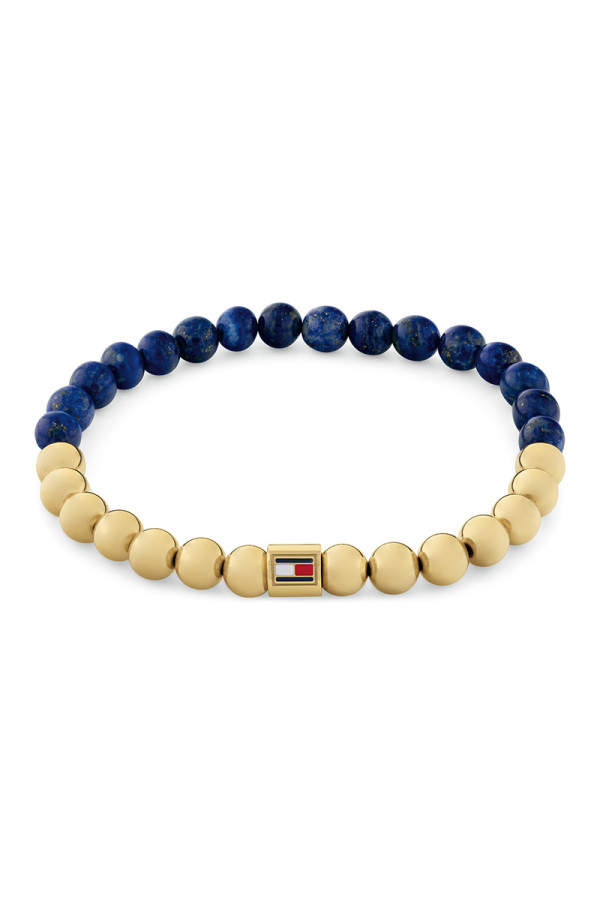 Tommy Hilfiger Narukvice 