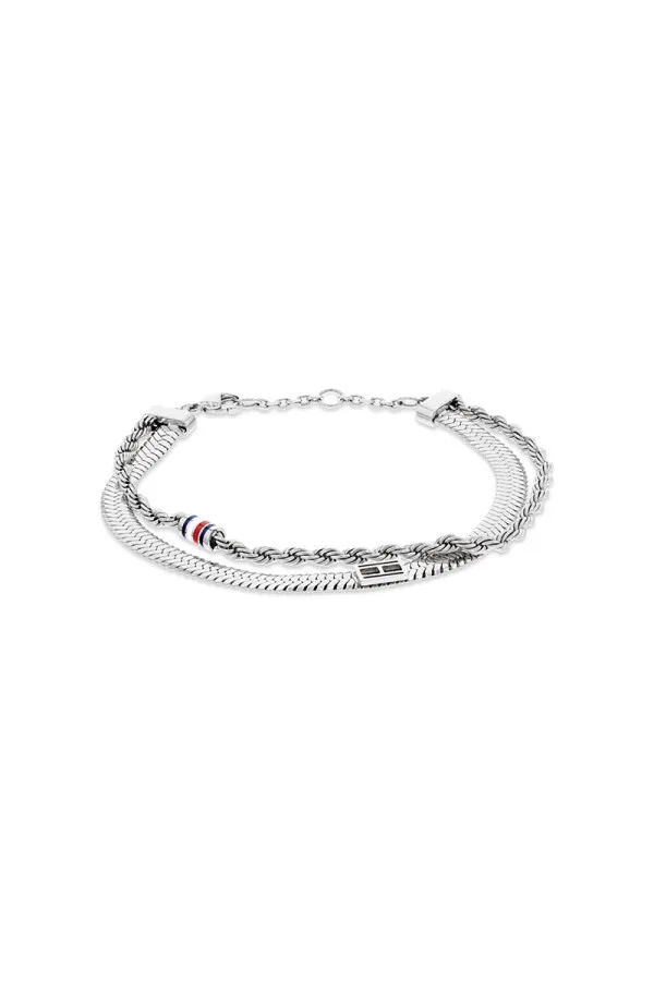 Tommy Hilfiger Narukvice 