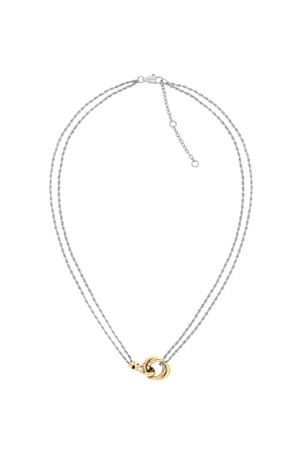 Tommy Hilfiger Ogrlice