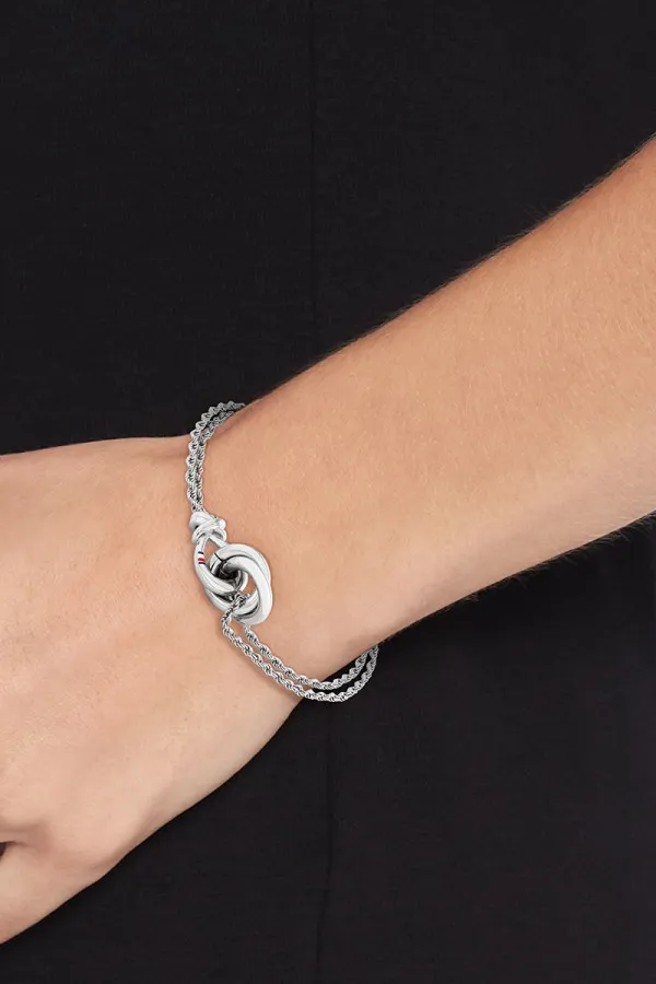 Tommy Hilfiger Narukvice