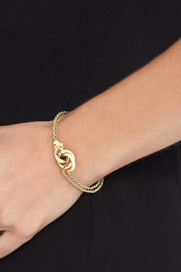 Tommy Hilfiger Narukvice