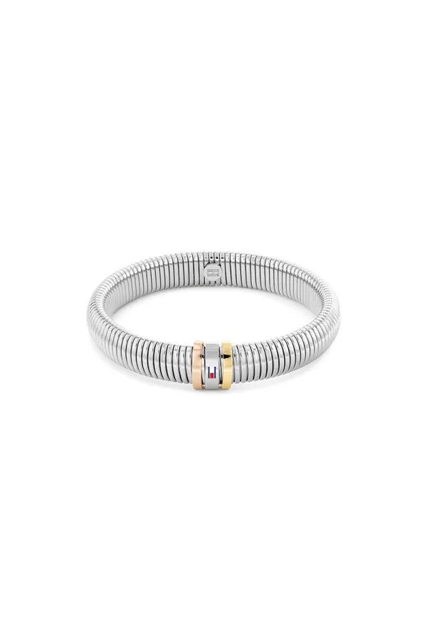 Tommy Hilfiger Narukvice