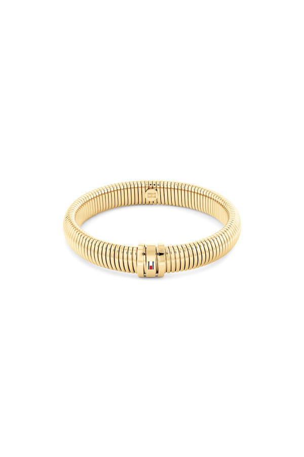 Tommy Hilfiger Narukvice 