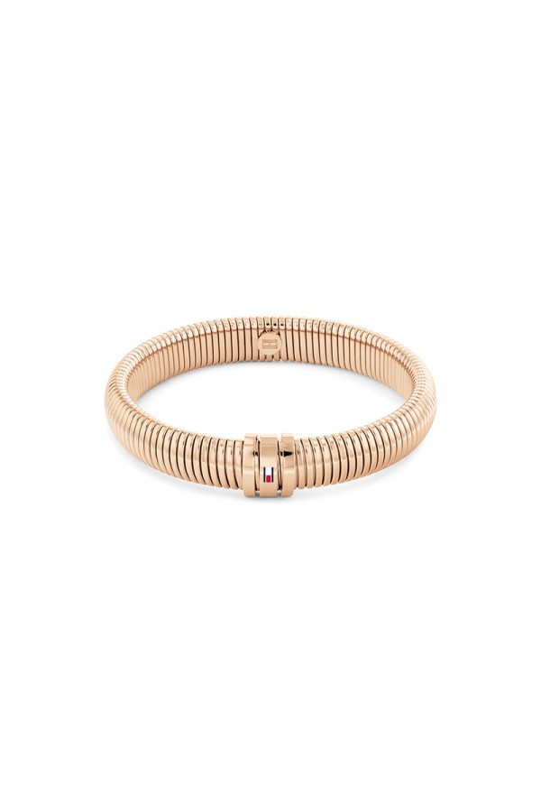 Tommy Hilfiger Narukvice 