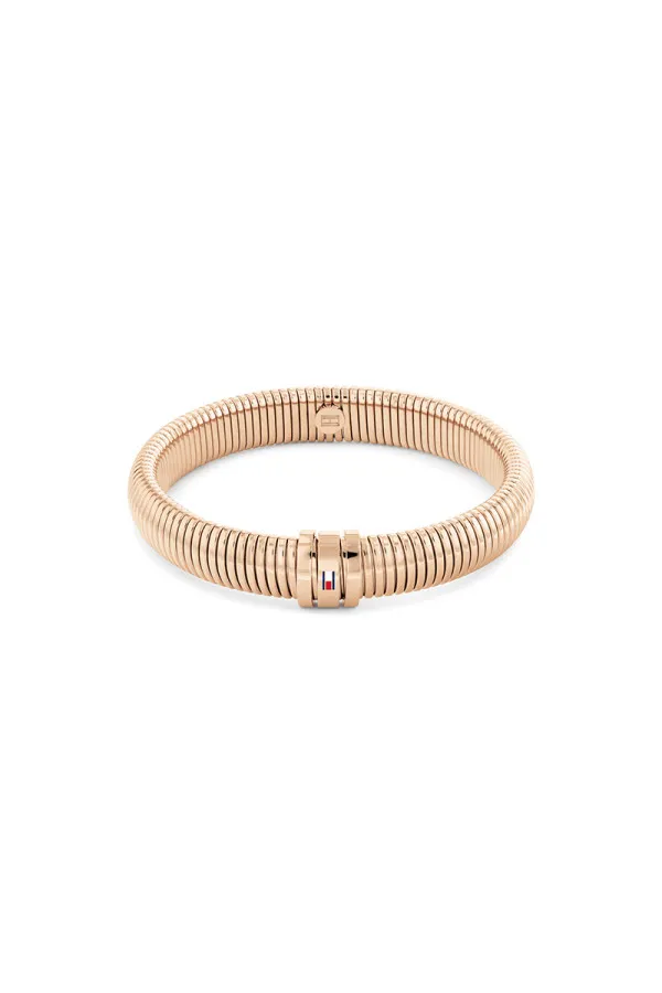 Tommy Hilfiger Narukvice